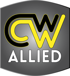 CW Allied