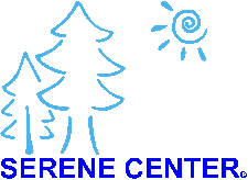 Serene Center
