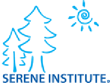 Serene Institute