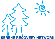 Serene Recovery Network Inc