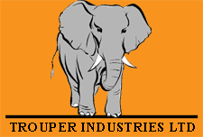 Trouper Industries