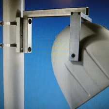 ATM Fly-Ware