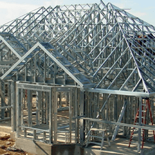 BendiForm Metalworks