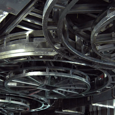 BendiForm Metalworks