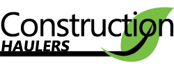 Construction-Haulers-solid-logo-250x100
