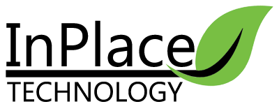 InPlace-Tech-Logo-400x159